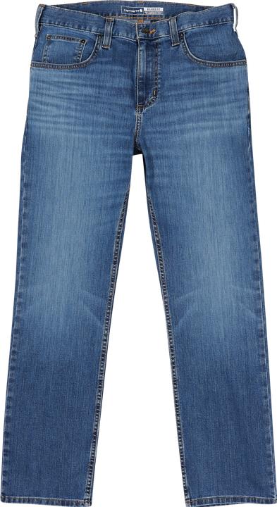 Actual product image Carhartt 10023838 (W32/L32)