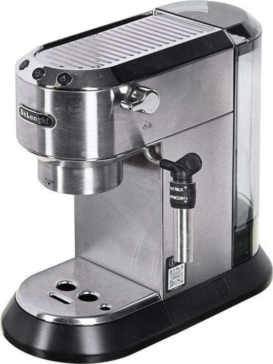 Produktbild De'Longhi Dedica