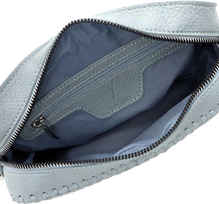 Actual product image Suri Frey Umhängetasche SFY Franzy