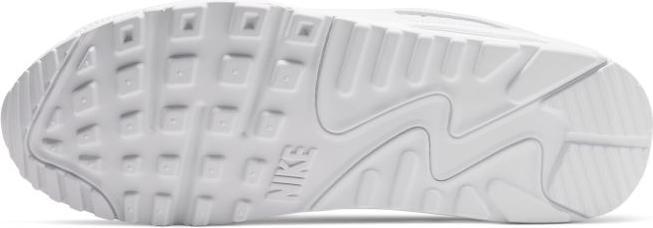 Image du produit Nike Air Max 90 (44.5)