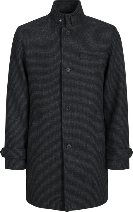 Immagine prodotto Jack & Jones Jjemelton Wool Coat Sn (L)