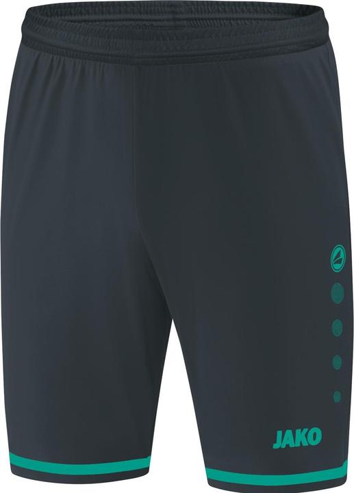 Produktbild JAKO SPORTHOSE STRIKER 2.0 (L)