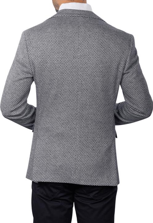 Actual product image Cinque Cidata Veston (L)