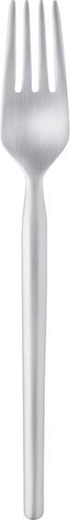 Produktbild Gense Dorotea lunch fork 18.4 cm (1 Stück, Löffel)