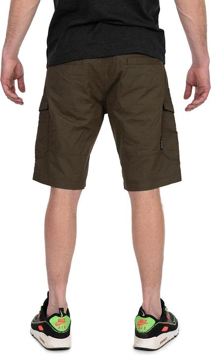 Image du produit Fox Collection LW (L)