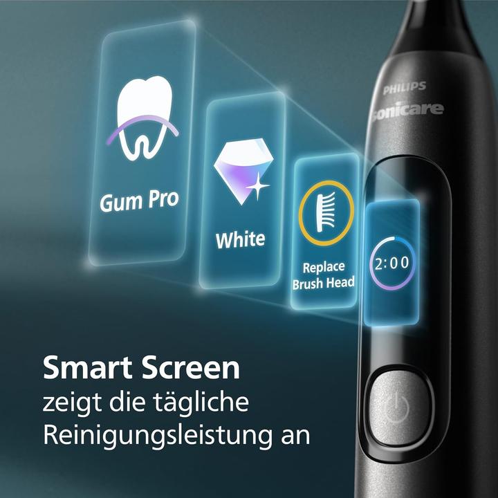 Produktbild Philips Sonicare Advanced Clean