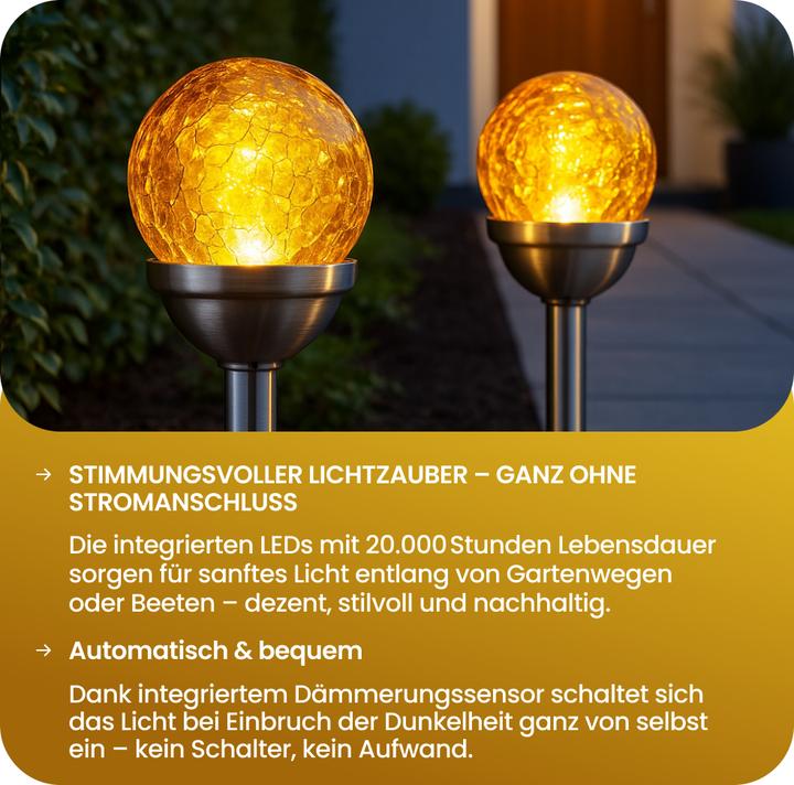 Image du produit Best Season Décoration (IP44)