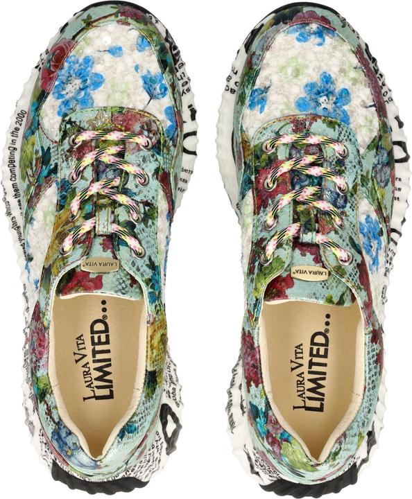 Immagine prodotto Laura Vita Sneaker (42)