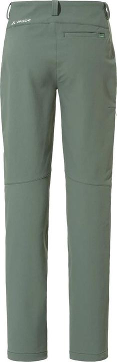 Actual product image Vaude Strathcona II (44)