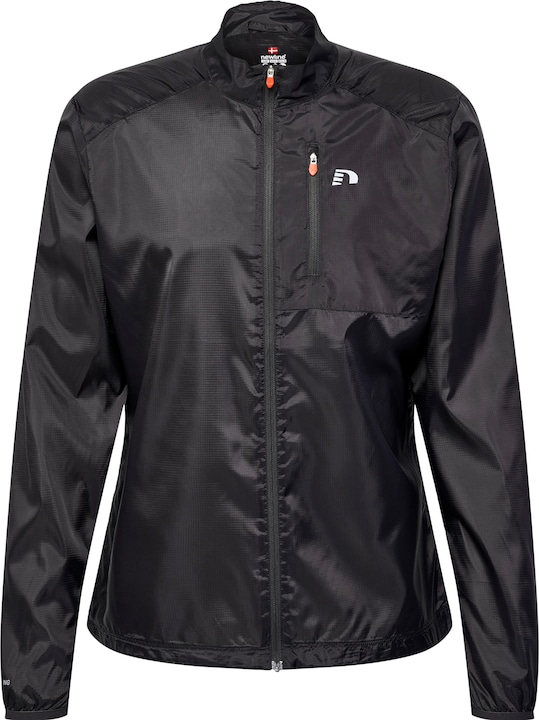 Produktbild Newline Men Packable Tech Jacket (XL)