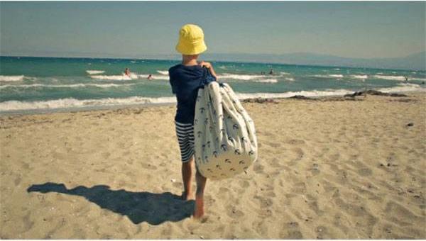 Produktbild play&go Play and Go (140)