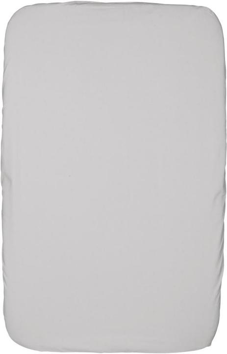 Actual product image Chicco Next2Me fitted sheet set (50 x 83 cm)