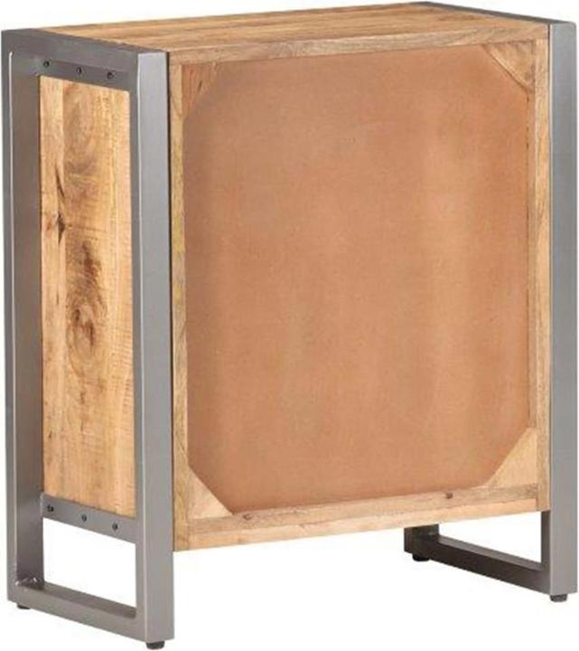 Image du produit vidaXL Buffet (35 x 60 x 72 cm)