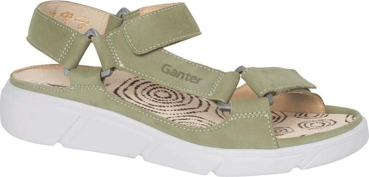 Immagine prodotto Ganter Gina (38)