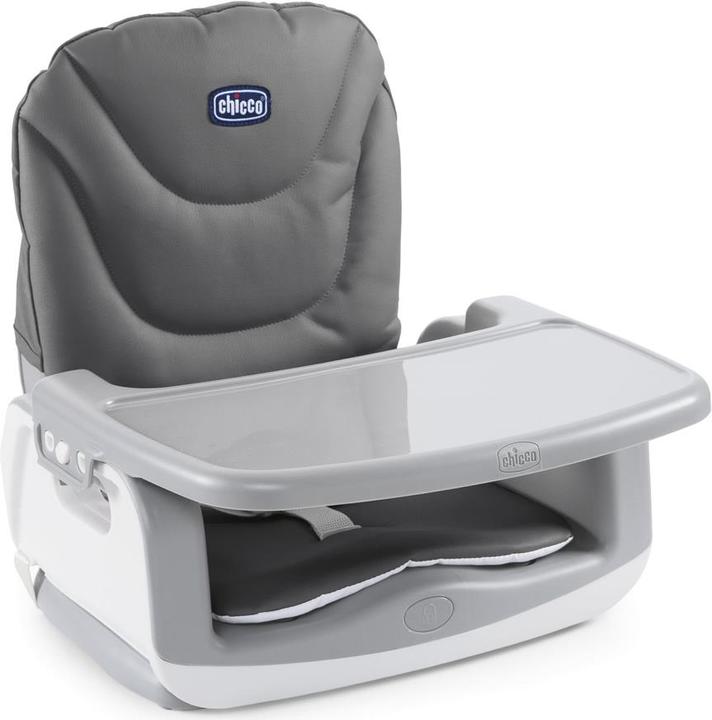 Image du produit Chicco Rehausseur de siège Up To 5 (Siège de table)