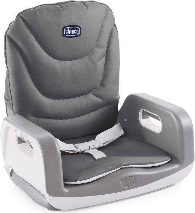 Image du produit Chicco Rehausseur de siège Up To 5 (Siège de table)