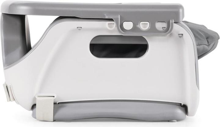 Image du produit Chicco Rehausseur de siège Up To 5 (Siège de table)