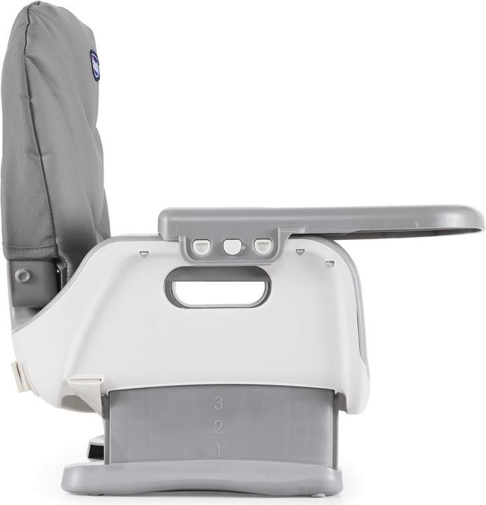 Image du produit Chicco Rehausseur de siège Up To 5 (Siège de table)