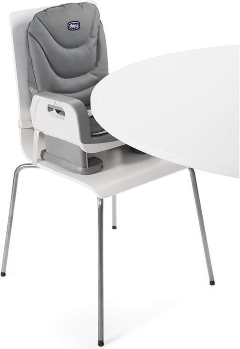Image du produit Chicco Rehausseur de siège Up To 5 (Siège de table)