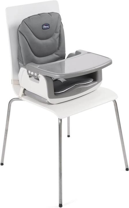 Image du produit Chicco Rehausseur de siège Up To 5 (Siège de table)