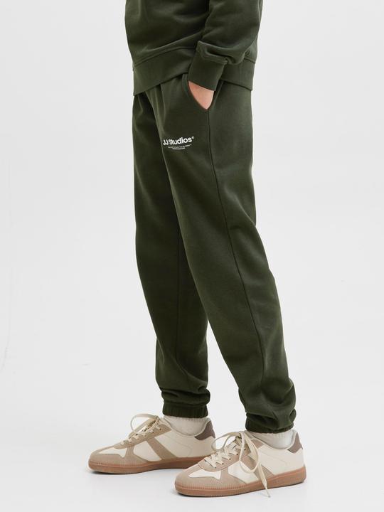 Actual product image Jack & Jones Relaxed Fit Hosen Junior Relaxed Fit Hosen (176)