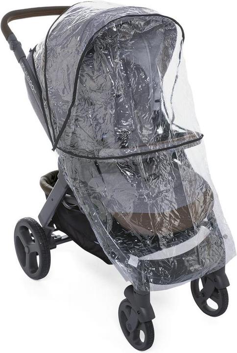 Produktbild Chicco Duo Style Go Up