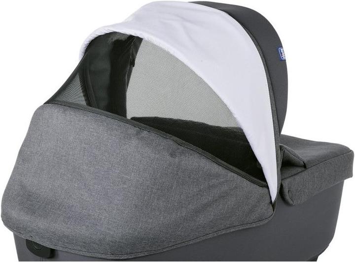 Produktbild Chicco Duo Style Go Up