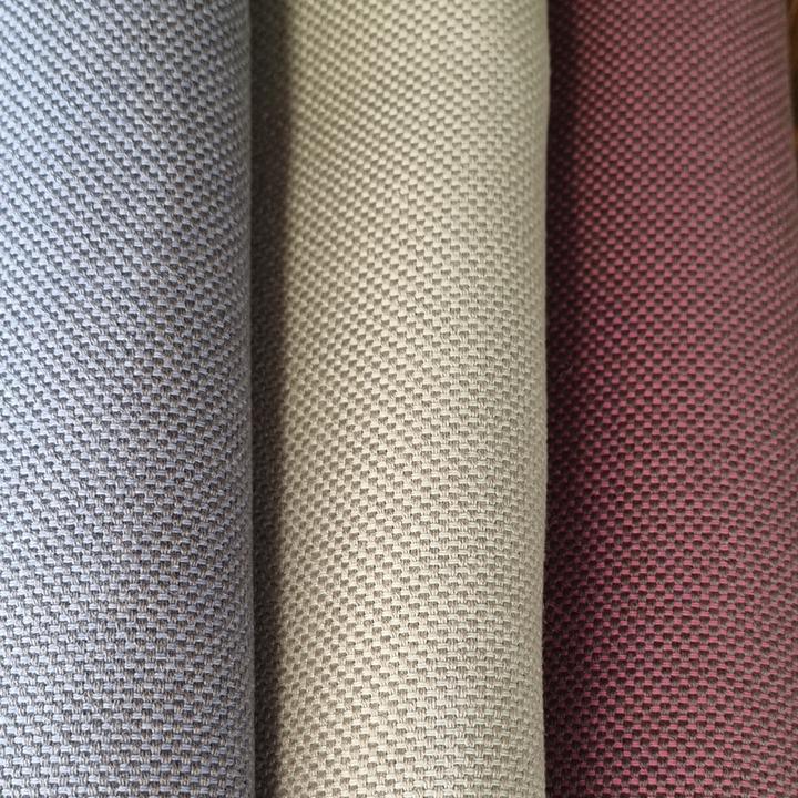 Produktbild HB Möbel Stächelegg