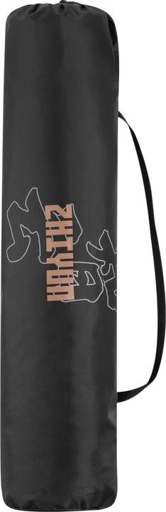 Actual product image Zhiyun Octagonal Softbox 90D (Bowens Mount) (Soft boxes, 90 cm)