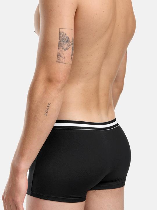 Produktbild DIM Boxer Coton Stretch (8er Pack)