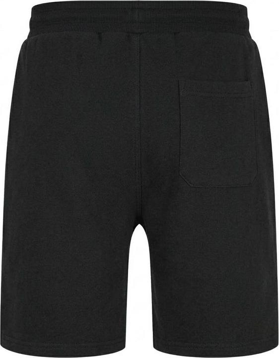 Produktbild Modern Amusement SweatShorts (S)
