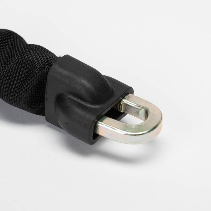Actual product image Elops LOCK 900 L