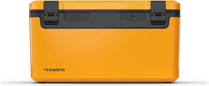 Actual product image Dometic Recon Hardside Large (69 l)