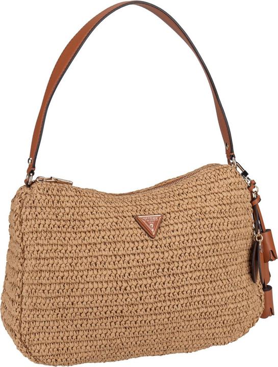 Immagine prodotto Guess Ofelia Hobo Shoulder Bag