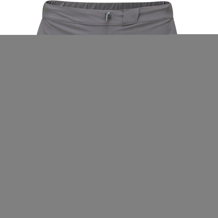 Produktbild Rab Momentum (XL)