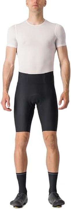 Produktbild Castelli Espresso Short (XS)