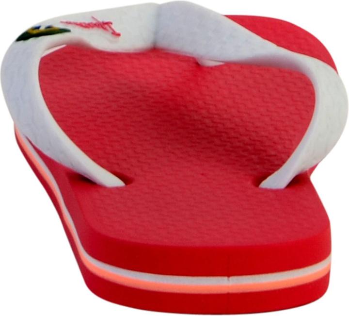 Produktbild Ipanema flip-flops kind clas brasil ii (31, 31.5, 32, 32.5)