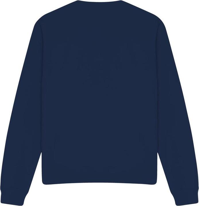 Image du produit Star Trek Quogs - Sweat ILLOGICAL - Adulte (M)