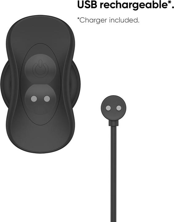 Produktbild Nexus Ace