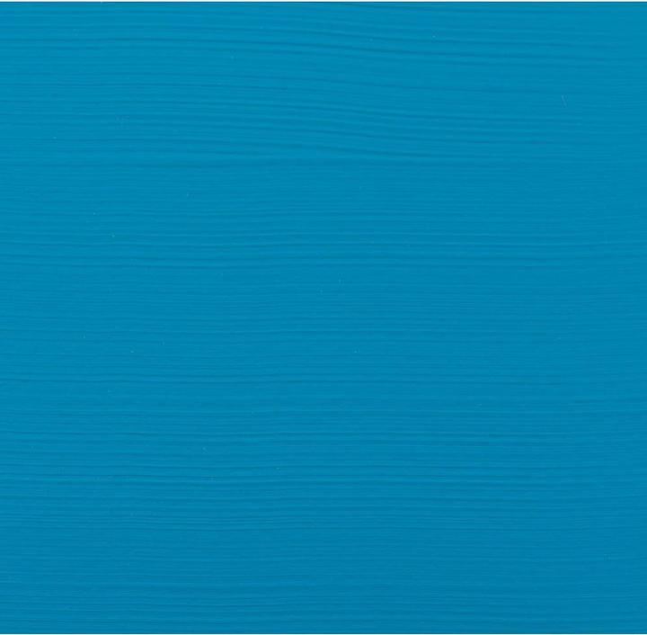 Image du produit Amsterdam Acrylfarbe Standard Series 522 (120 ml)