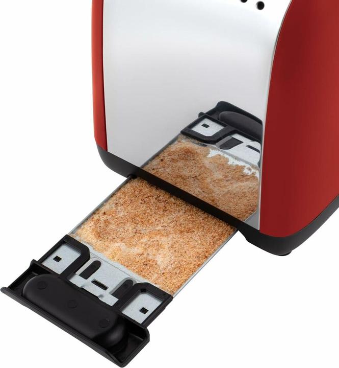 Immagine prodotto Russell Hobbs Hobbs Colori Plus