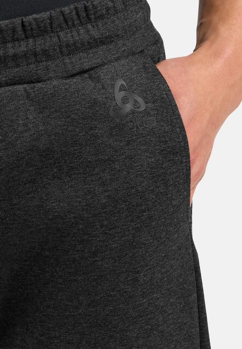 Image du produit Odlo Active 365 (M)