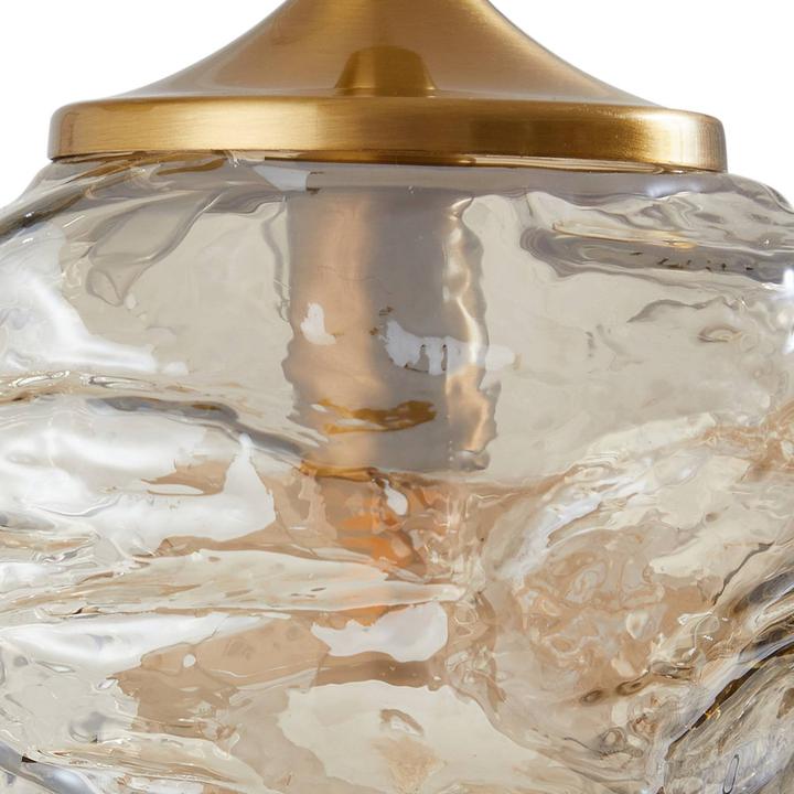 Produktbild Lindby Piatra (G9)