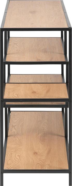 Image du produit AC Design Seaford (114 x 35 x 78 cm)