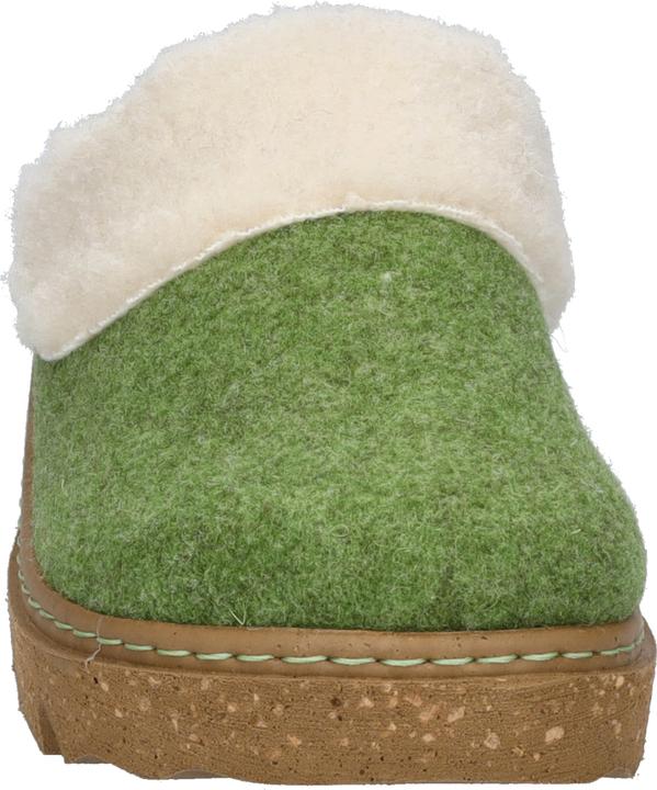 Image du produit Westland 36403-315 (41)