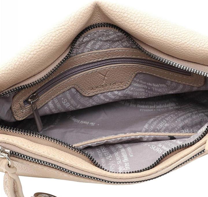 Immagine prodotto Suri Frey Borsa a tracolla Debby
