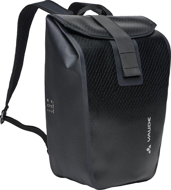 Rucksack