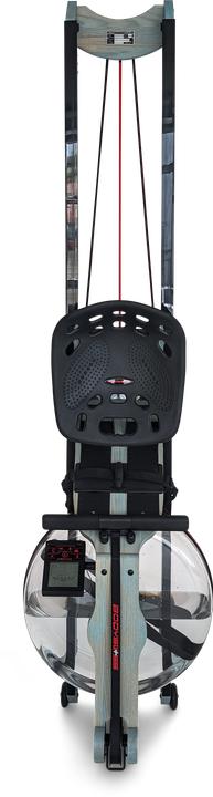 Produktbild Bodyswiss RWB202B-JE