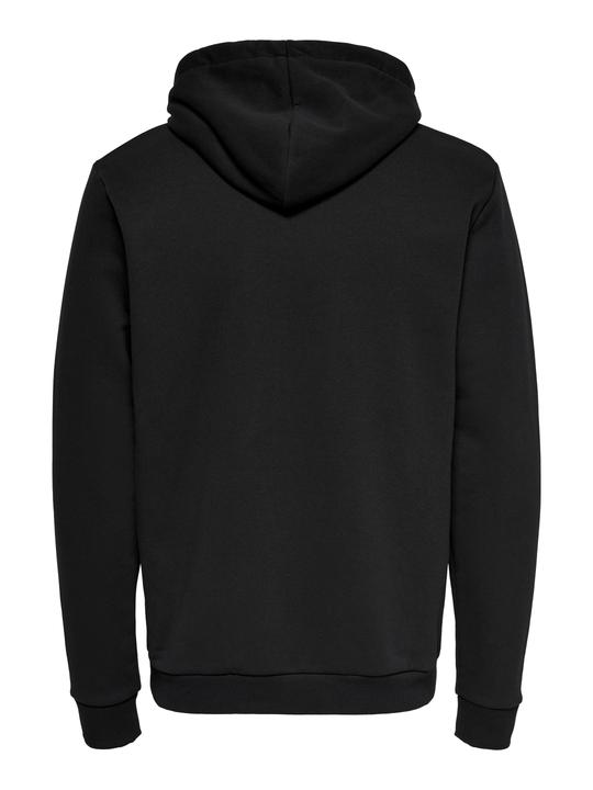 Actual product image Only & Sons Ceres Life (XXL)