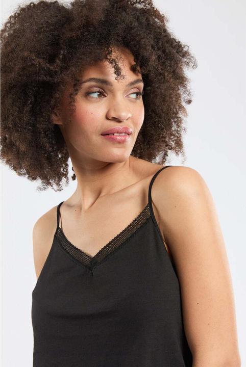 Produktbild Armor Lux caraco (S)